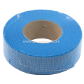 Cement Board Fiberglass Mesh and Mesh Tape